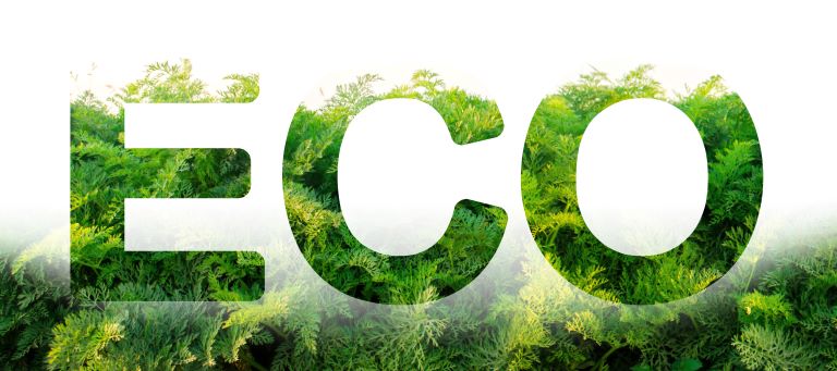 ECO Dryers